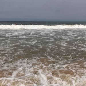 Meet your Posher, Gabby